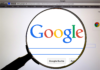 Becas en ciberseguridad de Google