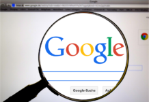 Becas en ciberseguridad de Google