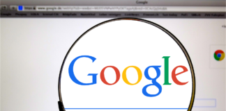 Becas en ciberseguridad de Google