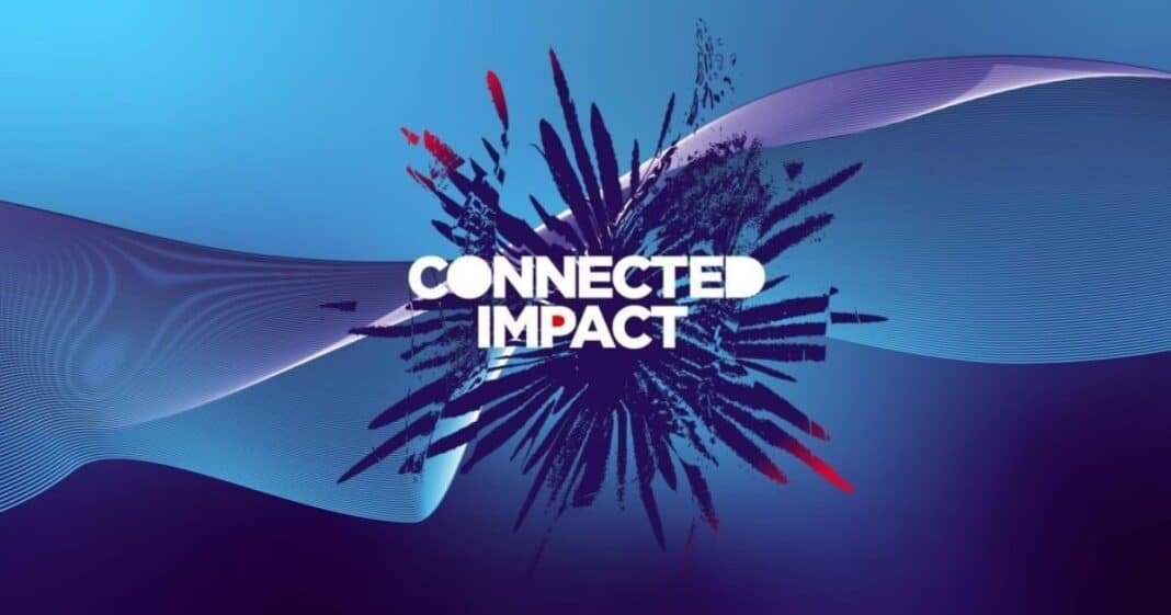 mwc 2021 barcelona destacados