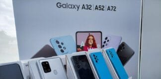 samsung a cover