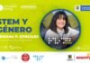 stem campus party cover