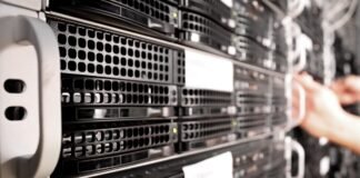 Computación en la nube para pymes