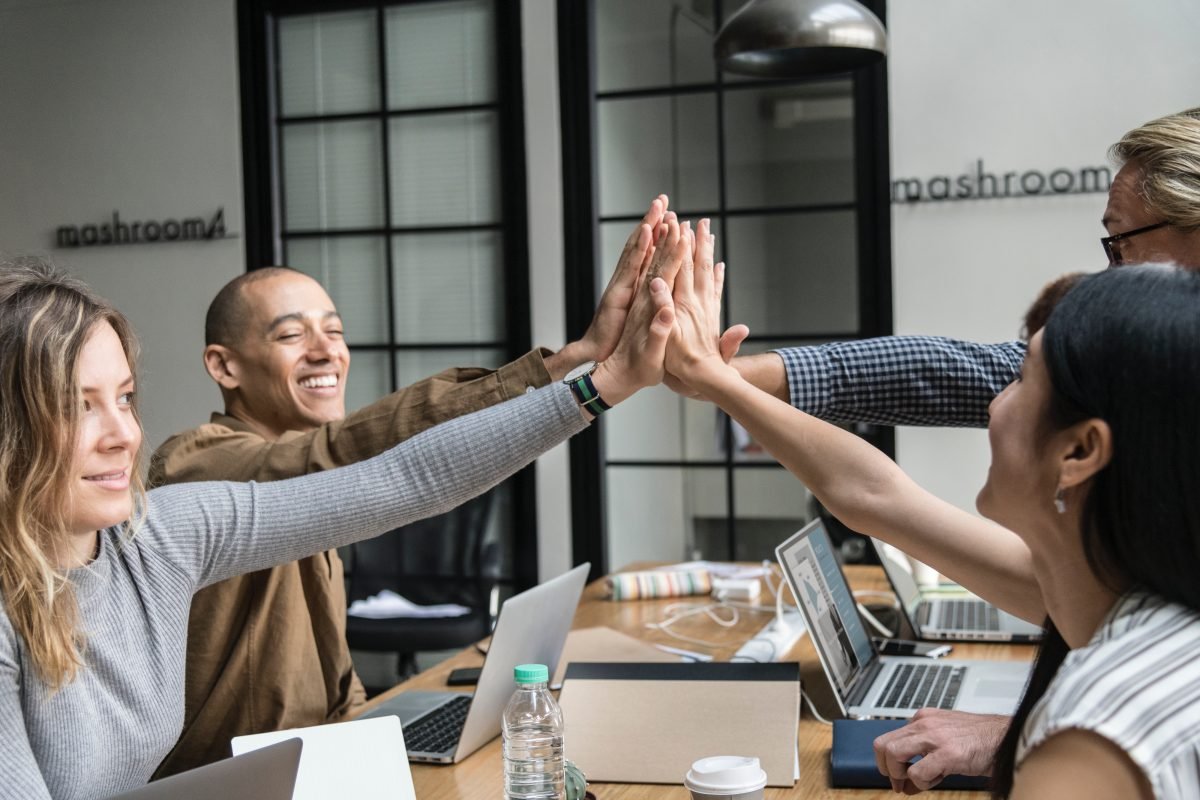 Pymes y emprendimientos