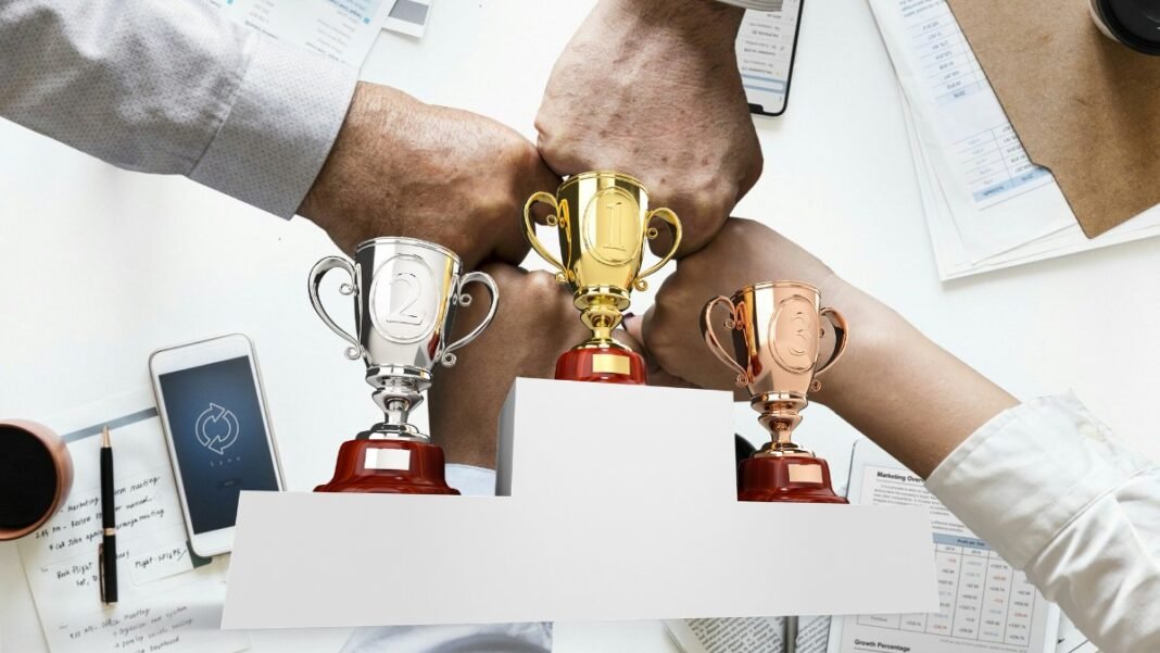 Emprendimientos
