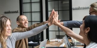 Emprendimientos