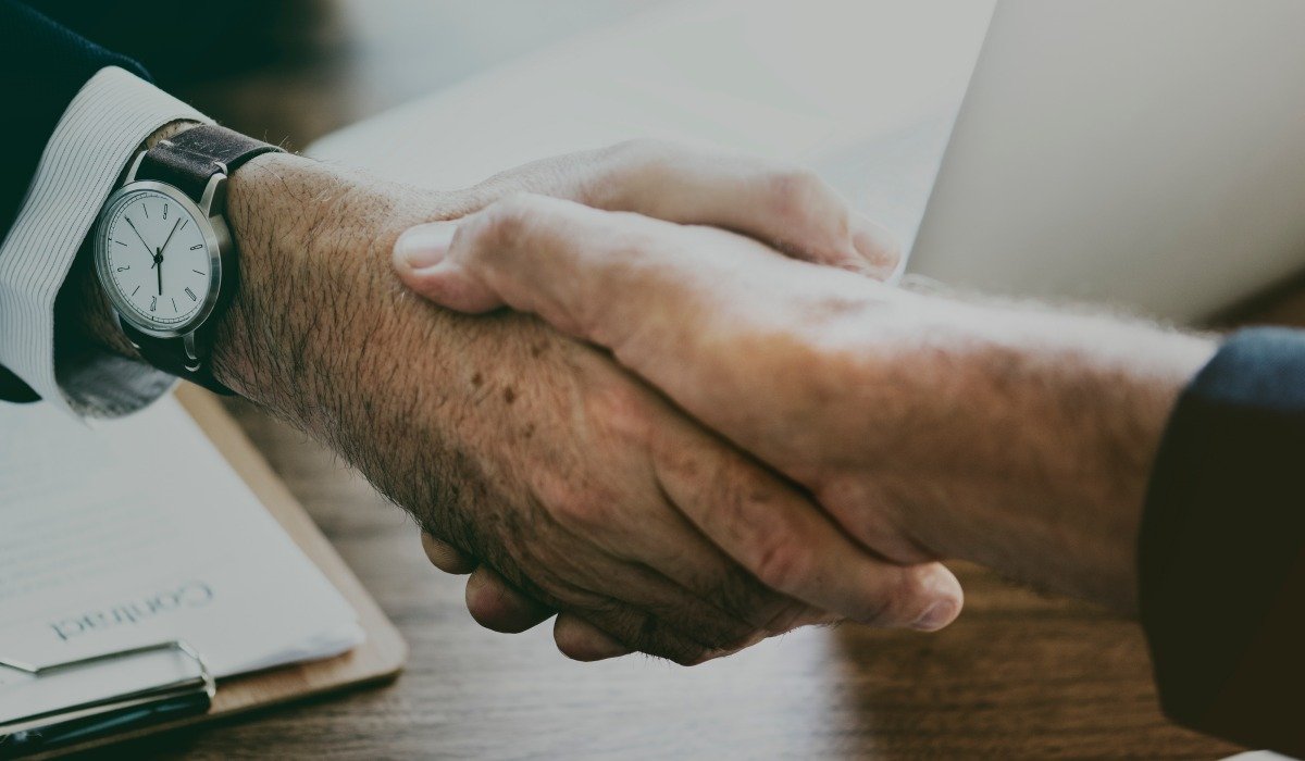 Empresas y emprendimientos