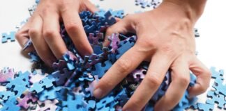 Subasta del espectro para 5G en Colombia