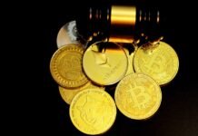 bitcoin criptomonedas legalización cover