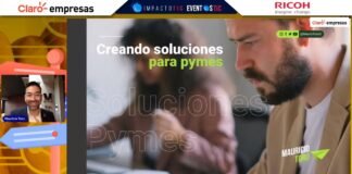 mauricio toro pymes