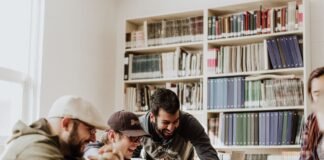 necesidades pymes cover