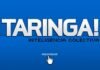 taringa matias cover