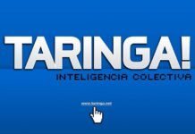 taringa matias cover