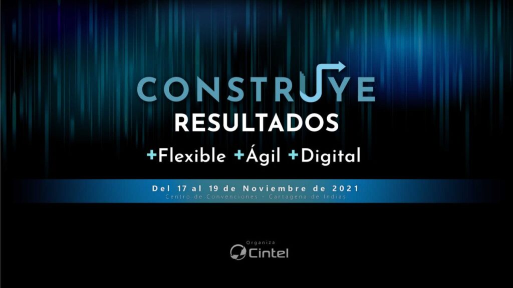 Andicom-2021