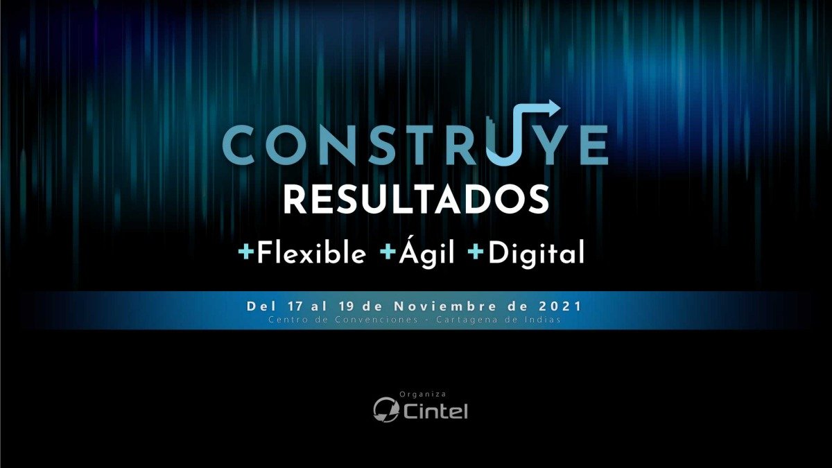 Andicom-2021