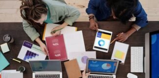 Edtech