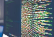 blockchain sociedad cover