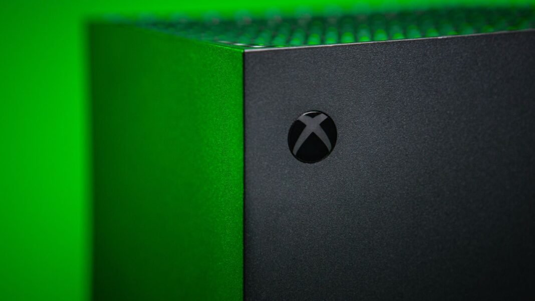 xbox 20 años bethesda cover