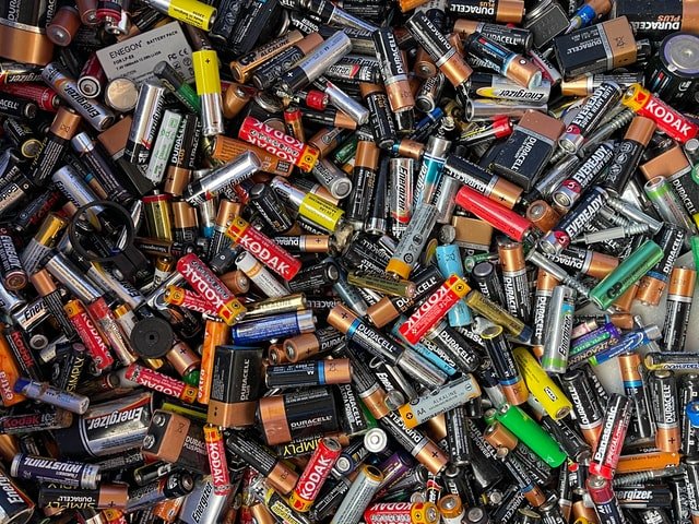 Basura-electronica-1