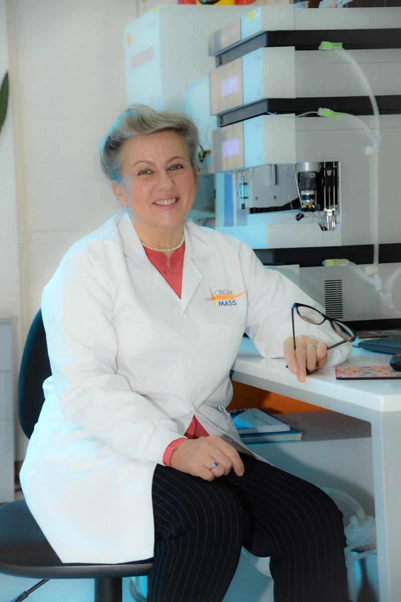 Ciencia-Elena-Stashenki