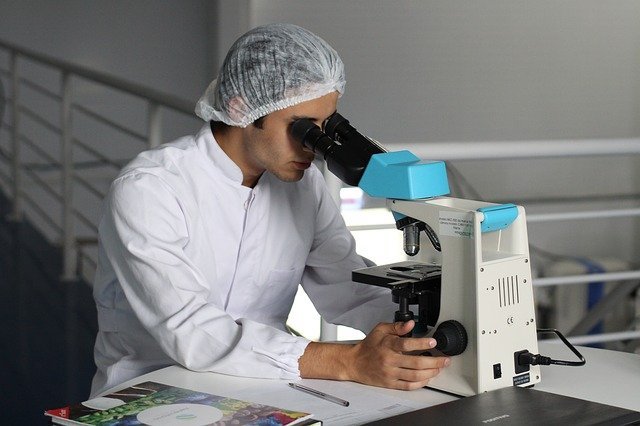Ciencia-amenazas-científicos