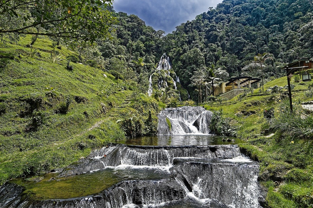 Ciencia-ecosistemas-Colombia