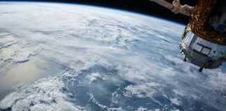 Ciencia-exploracion-espacial