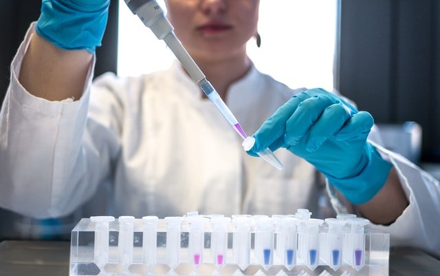 Ciencia-tratamiento-cancer