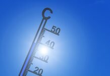 Colombia-riesgo-cambio-climatico