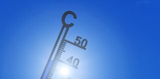 Colombia-riesgo-cambio-climatico