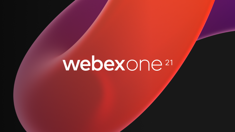Innovacion-Webex-Cisco