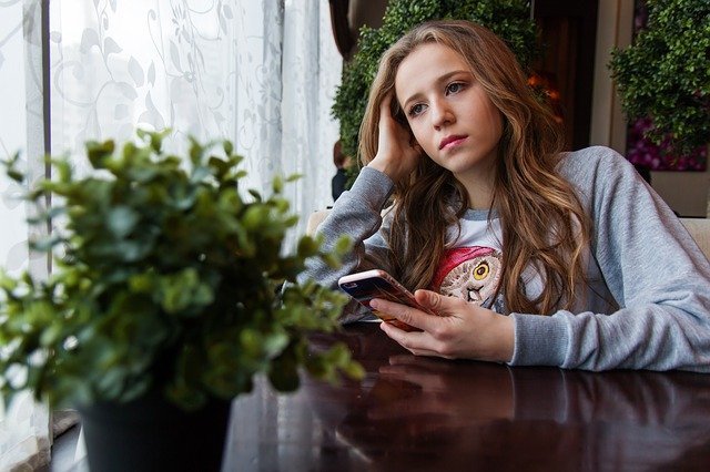 Instagram-adolescentes-toxicidad