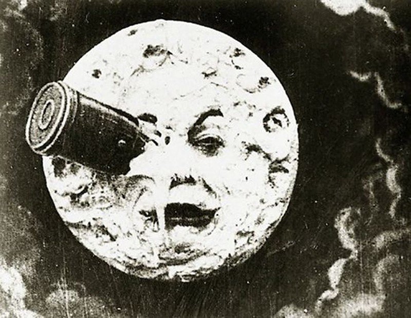 Le-voyage-dans-la-Lune-1