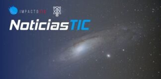 NoticiasTIC-Ciencia-planeta-extragalactico