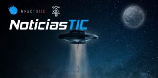 NoticiasTIC-Innovación-escala-vida-extraterrestre-Nasa