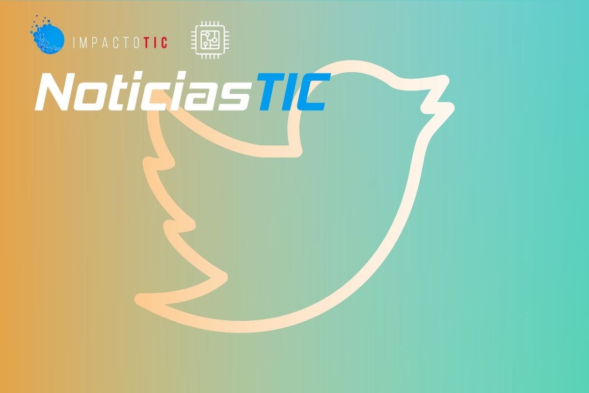 NoticiasTIC-Tecnologia-algoritmo-twitter-derecha