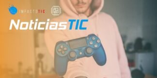 NoticiasTIC-Tecnología-gamers-en-Colombia