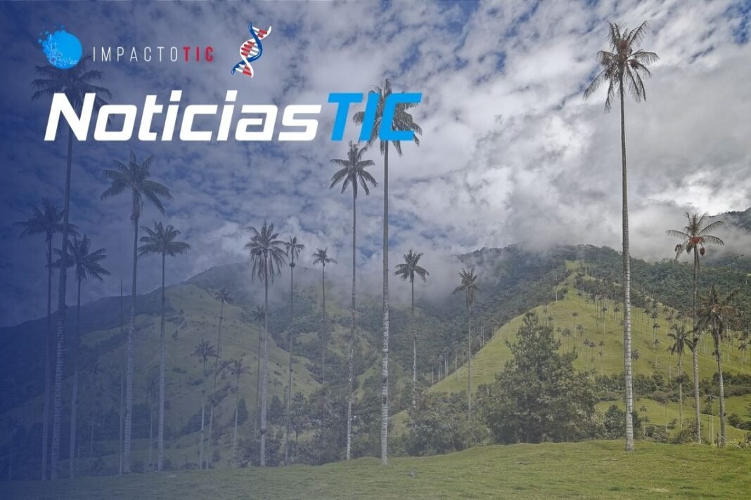 NoticiasTIC-ciencia-ecosistemas-colombia