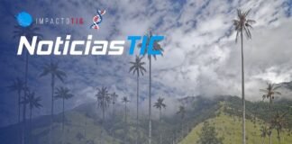 NoticiasTIC-ciencia-ecosistemas-colombia