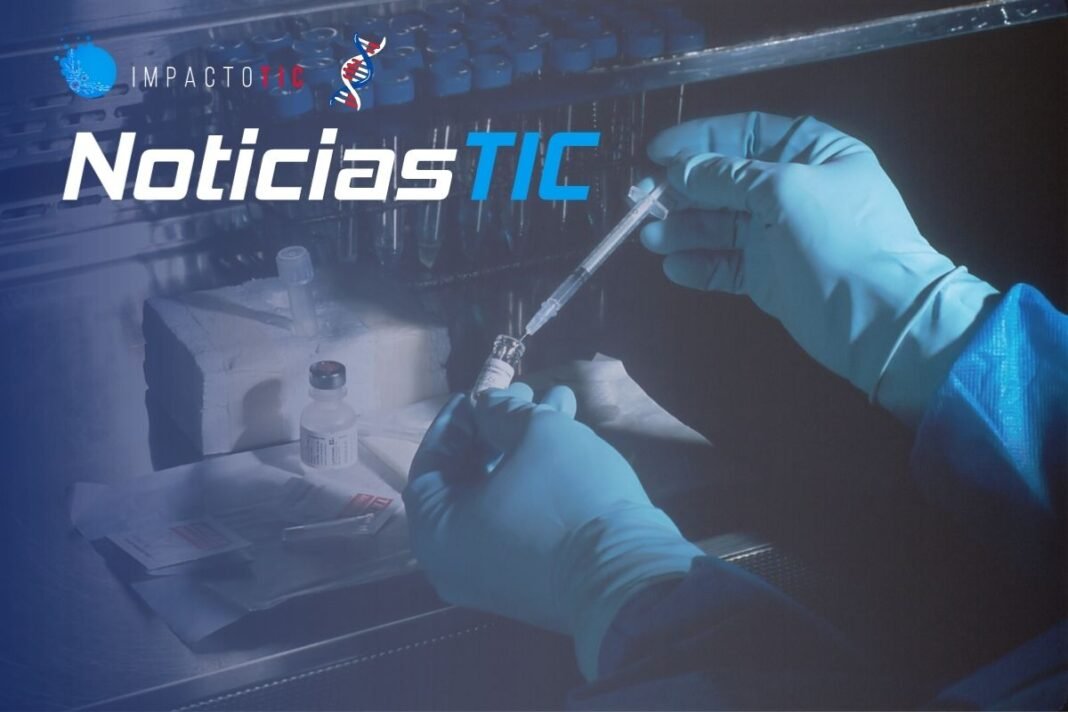 NoticiasTIC-ciencia-tratamiento-cancer