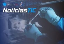 NoticiasTIC-ciencia-tratamiento-cancer