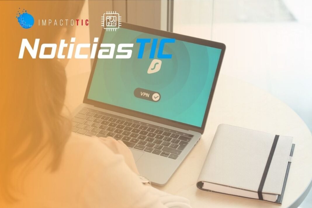 NoticiasTIC-tecnologia-informe-cibersguridad-Unisys