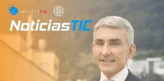 NoticiasTIC-tecnología-Walid-Jalil-portada