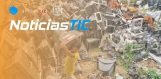 NoticiasTIC-tecnología-basura-electronica