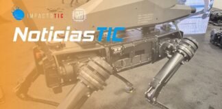 NoticiasTIC-tecnología-robots-militar