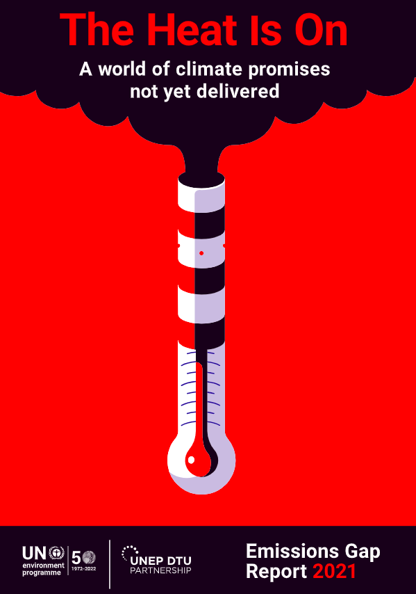 ONU-cambio-climatico-2021-temperatura