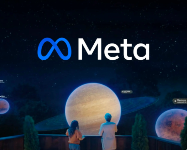 Tecnologia-Facebook-metaverso
