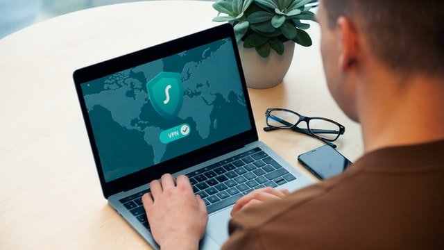 Unysis-informe-colombia-ciberseguridad