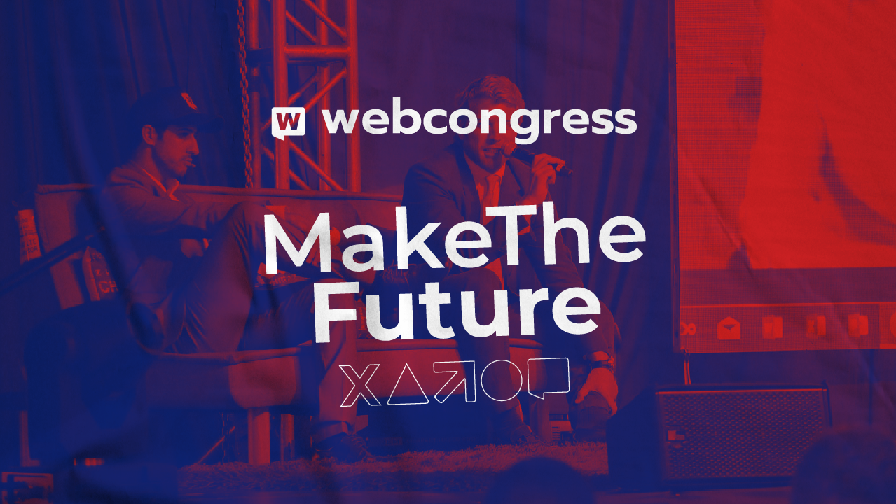 Webcongress-banner