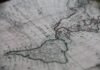 america latina rezago covid cover (Medium)